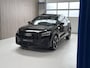 Audi Q2 35 TFSI S Edition 150PK - PANORAMADAK - AUTOMAAT - SFEERVERLICHTING - ZWART OPTIEK - KEYLES - DODEHOEK