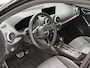 Audi Q2 35 TFSI S Edition 150PK - PANORAMADAK - AUTOMAAT - SFEERVERLICHTING - ZWART OPTIEK - KEYLES - DODEHOEK