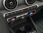 Audi Q2 35 TFSI S Edition 150PK - PANORAMADAK - AUTOMAAT - SFEERVERLICHTING - ZWART OPTIEK - KEYLES - DODEHOEK