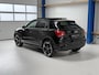 Audi Q2 35 TFSI S Edition 150PK - PANORAMADAK - AUTOMAAT - SFEERVERLICHTING - ZWART OPTIEK - KEYLES - DODEHOEK