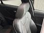 Audi Q2 35 TFSI S Edition 150PK - PANORAMADAK - AUTOMAAT - SFEERVERLICHTING - ZWART OPTIEK - KEYLES - DODEHOEK