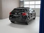 Audi Q2 35 TFSI S Edition 150PK - PANORAMADAK - AUTOMAAT - SFEERVERLICHTING - ZWART OPTIEK - KEYLES - DODEHOEK
