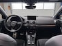Audi Q2 35 TFSI S Edition 150PK - PANORAMADAK - AUTOMAAT - SFEERVERLICHTING - ZWART OPTIEK - KEYLES - DODEHOEK
