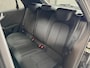 Audi Q2 35 TFSI S Edition 150PK - PANORAMADAK - AUTOMAAT - SFEERVERLICHTING - ZWART OPTIEK - KEYLES - DODEHOEK