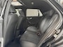 Audi Q2 35 TFSI S Edition 150PK - PANORAMADAK - AUTOMAAT - SFEERVERLICHTING - ZWART OPTIEK - KEYLES - DODEHOEK