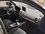 Audi Q2 35 TFSI S Edition 150PK - PANORAMADAK - AUTOMAAT - SFEERVERLICHTING - ZWART OPTIEK - KEYLES - DODEHOEK