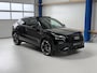 Audi Q2 35 TFSI S Edition 150PK - PANORAMADAK - AUTOMAAT - SFEERVERLICHTING - ZWART OPTIEK - KEYLES - DODEHOEK