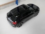 Audi Q2 35 TFSI S Edition 150PK - PANORAMADAK - AUTOMAAT - SFEERVERLICHTING - ZWART OPTIEK - KEYLES - DODEHOEK
