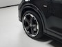 Audi Q2 35 TFSI S Edition 150PK - PANORAMADAK - AUTOMAAT - SFEERVERLICHTING - ZWART OPTIEK - KEYLES - DODEHOEK