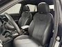Audi Q2 35 TFSI S Edition 150PK - PANORAMADAK - AUTOMAAT - SFEERVERLICHTING - ZWART OPTIEK - KEYLES - DODEHOEK