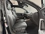 Audi Q2 35 TFSI S Edition 150PK - PANORAMADAK - AUTOMAAT - SFEERVERLICHTING - ZWART OPTIEK - KEYLES - DODEHOEK