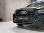 Audi Q2 35 TFSI S Edition 150PK - PANORAMADAK - AUTOMAAT - SFEERVERLICHTING - ZWART OPTIEK - KEYLES - DODEHOEK
