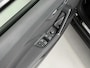 Audi Q2 35 TFSI S Edition 150PK - PANORAMADAK - AUTOMAAT - SFEERVERLICHTING - ZWART OPTIEK - KEYLES - DODEHOEK