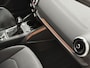 Audi Q2 35 TFSI S Edition 150PK - PANORAMADAK - AUTOMAAT - SFEERVERLICHTING - ZWART OPTIEK - KEYLES - DODEHOEK