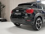 Audi Q2 35 TFSI S Edition 150PK - PANORAMADAK - AUTOMAAT - SFEERVERLICHTING - ZWART OPTIEK - KEYLES - DODEHOEK