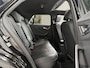Audi Q2 35 TFSI S Edition 150PK - PANORAMADAK - AUTOMAAT - SFEERVERLICHTING - ZWART OPTIEK - KEYLES - DODEHOEK