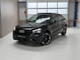 Audi Q2 35 TFSI S Edition 150PK - PANORAMADAK - AUTOMAAT - SFEERVERLICHTING - ZWART OPTIEK - KEYLES - DODEHOEK