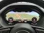 Audi Q2 35 TFSI S Edition 150PK - PANORAMADAK - AUTOMAAT - SFEERVERLICHTING - ZWART OPTIEK - KEYLES - DODEHOEK