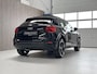 Audi Q2 35 TFSI S Edition 150PK - PANORAMADAK - AUTOMAAT - SFEERVERLICHTING - ZWART OPTIEK - KEYLES - DODEHOEK