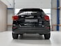 Audi Q2 35 TFSI S Edition 150PK - PANORAMADAK - AUTOMAAT - SFEERVERLICHTING - ZWART OPTIEK - KEYLES - DODEHOEK