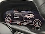 Audi Q2 35 TFSI S Edition 150PK - PANORAMADAK - AUTOMAAT - SFEERVERLICHTING - ZWART OPTIEK - KEYLES - DODEHOEK