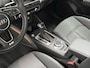 Audi Q2 35 TFSI S Edition 150PK - PANORAMADAK - AUTOMAAT - SFEERVERLICHTING - ZWART OPTIEK - KEYLES - DODEHOEK