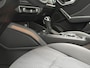Audi Q2 35 TFSI S Edition 150PK - PANORAMADAK - AUTOMAAT - SFEERVERLICHTING - ZWART OPTIEK - KEYLES - DODEHOEK