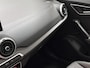 Audi Q2 35 TFSI S Edition 150PK - PANORAMADAK - AUTOMAAT - SFEERVERLICHTING - ZWART OPTIEK - KEYLES - DODEHOEK