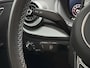 Audi Q2 35 TFSI S Edition 150PK - PANORAMADAK - AUTOMAAT - SFEERVERLICHTING - ZWART OPTIEK - KEYLES - DODEHOEK