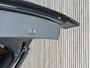 Audi Q2 35 TFSI S Edition 150PK - PANORAMADAK - AUTOMAAT - SFEERVERLICHTING - ZWART OPTIEK - KEYLES - DODEHOEK