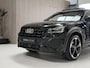 Audi Q2 35 TFSI S Edition 150PK - PANORAMADAK - AUTOMAAT - SFEERVERLICHTING - ZWART OPTIEK - KEYLES - DODEHOEK
