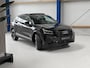 Audi Q2 35 TFSI S Edition 150PK - PANORAMADAK - AUTOMAAT - SFEERVERLICHTING - ZWART OPTIEK - KEYLES - DODEHOEK