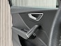 Audi Q2 35 TFSI S Edition 150PK - PANORAMADAK - AUTOMAAT - SFEERVERLICHTING - ZWART OPTIEK - KEYLES - DODEHOEK