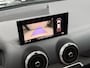 Audi Q2 35 TFSI S Edition 150PK - PANORAMADAK - AUTOMAAT - SFEERVERLICHTING - ZWART OPTIEK - KEYLES - DODEHOEK