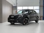 Audi Q2 35 TFSI S Edition 150PK - PANORAMADAK - AUTOMAAT - SFEERVERLICHTING - ZWART OPTIEK - KEYLES - DODEHOEK