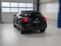 Audi Q2 35 TFSI S Edition 150PK - PANORAMADAK - AUTOMAAT - SFEERVERLICHTING - ZWART OPTIEK - KEYLES - DODEHOEK