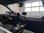 Audi Q2 35 TFSI S Edition 150PK - PANORAMADAK - AUTOMAAT - SFEERVERLICHTING - ZWART OPTIEK - KEYLES - DODEHOEK