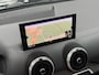 Audi Q2 35 TFSI S Edition 150PK - PANORAMADAK - AUTOMAAT - SFEERVERLICHTING - ZWART OPTIEK - KEYLES - DODEHOEK