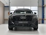 Audi Q2 35 TFSI S Edition 150PK - PANORAMADAK - AUTOMAAT - SFEERVERLICHTING - ZWART OPTIEK - KEYLES - DODEHOEK