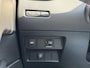 Nissan Qashqai 1.3 DIG-T Design Edition