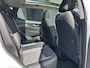 Nissan Qashqai 1.3 DIG-T Design Edition