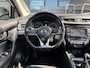 Nissan Qashqai 1.3 DIG-T Design Edition