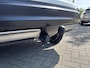 Nissan Qashqai 1.3 DIG-T Design Edition
