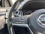 Nissan Qashqai 1.3 DIG-T Design Edition