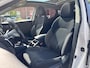 Nissan Qashqai 1.3 DIG-T Design Edition