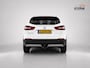 Nissan Qashqai 1.3 DIG-T Design Edition