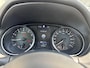 Nissan Qashqai 1.3 DIG-T Design Edition