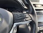 Nissan Qashqai 1.3 DIG-T Design Edition