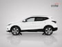 Nissan Qashqai 1.3 DIG-T Design Edition