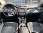 Nissan Qashqai 1.3 DIG-T Design Edition